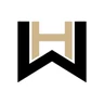 Woodhaven Custom Calls logo