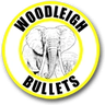 Woodleigh Bullets logo