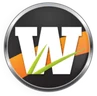 Woods Equipment logo