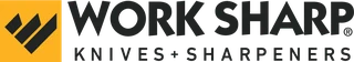 Work Sharp logo