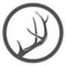 XOP Outdoors logo