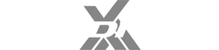 Xpedition Archery logo