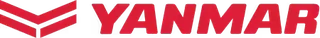 Yanmar logo