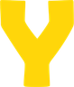 Yellowstone.ai logo