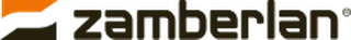 Zamberlan logo