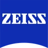 Zeiss Hunting logo