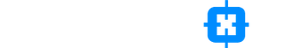 Zentron Outdoor logo