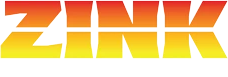 Zink Calls logo
