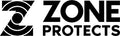 Zone Protects logo